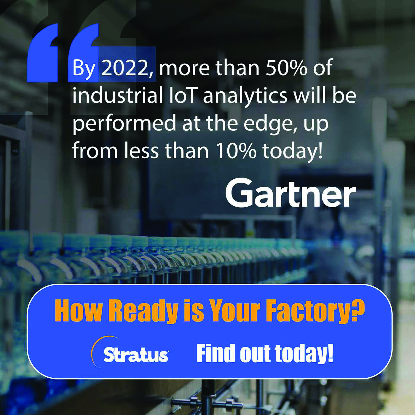 Machine Builder campaign